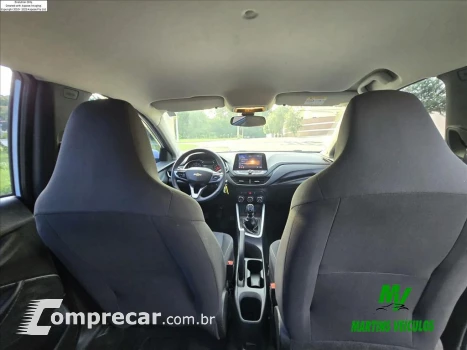 ONIX 1.0 FLEX PLUS LT MANUAL