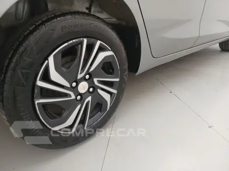 ONIX 1.0 FLEX LT MANUAL