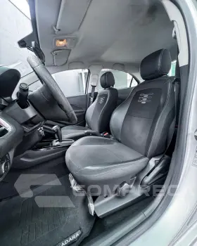 PRISMA 1.4 LT Spe/4 8V