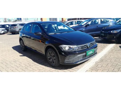 POLO 1.0 MPI TRACK MANUAL