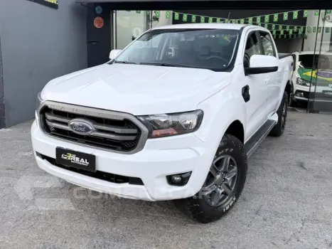 RANGER 2.2 XLS 4X4 CD 16V