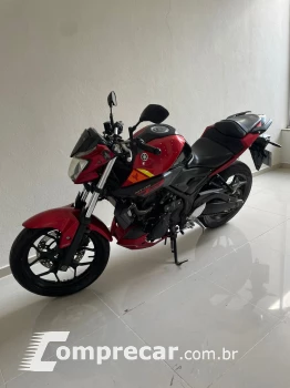 MT 03
