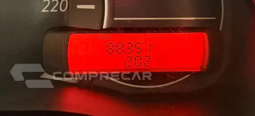 VERSA 10