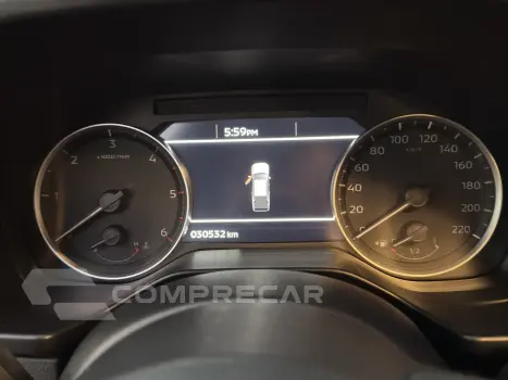 TRITON 2.4 BITURBO DIESEL CD KATANA 4X4 AUTOMÁTICO