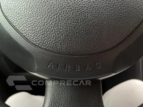 FIESTA 1.6 ROCAM SE 8V FLEX 4P MANUAL