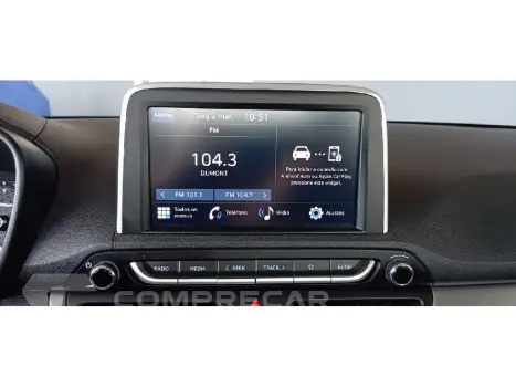 HB20 1.0 12V FLEX COMFORT PLUS MANUAL