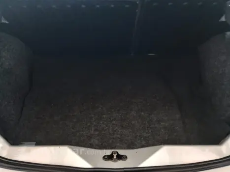 FIESTA 1.0 ROCAM 8V FLEX 4P MANUAL