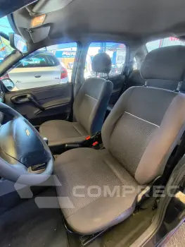 Classic Life/LS 1.0 VHC FlexP. 4p