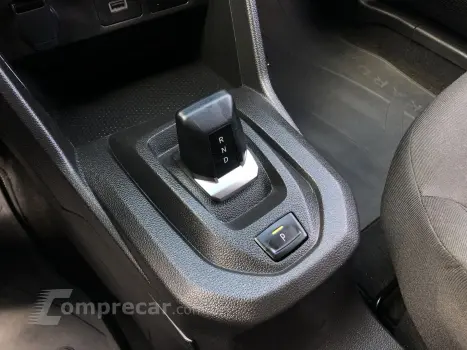 Kardian 1.0 Tce Flex Evolution Edc