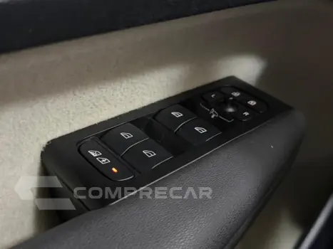 XC40 1.5 T5 RECHARGE INSCRIPTION EXPRESSION GEARTRONIC