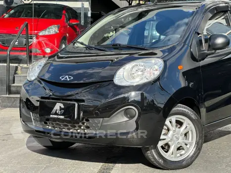 QQ 1.0 Look FL 12V/1.0 12V Flex 5p