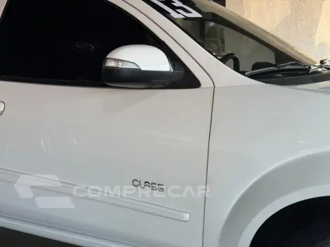 KA 1.0 MPI 8V FLEX 2P MANUAL