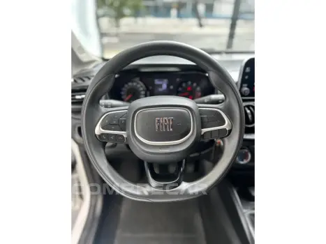 CRONOS 1.3 FIREFLY FLEX DRIVE MANUAL