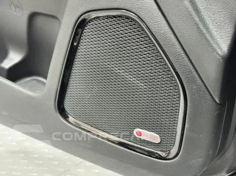 COMPASS 1.3 T270 TURBO FLEX LIMITED AT6