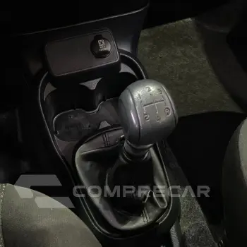 MOBI LIKE 1.0 Fire Flex 5p.