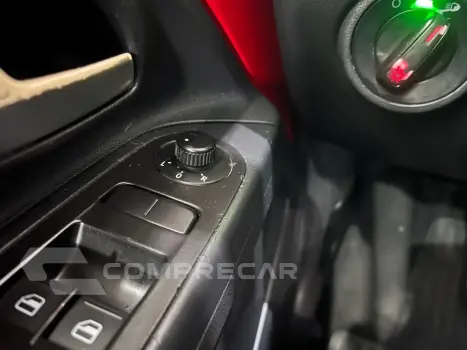 UP 1.0 MPI MOVE UP 12V FLEX 4P MANUAL