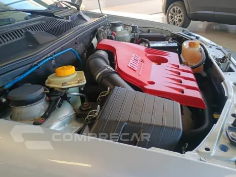 PALIO 1.8 MPI R 8V