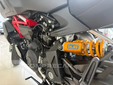 DIAVEL 1260 S
