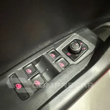 Nivus Highline 1.0 200 TSI Flex Aut.