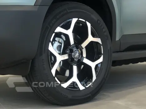 T1 1.5 TGDI PHEV PREMIUM DHT