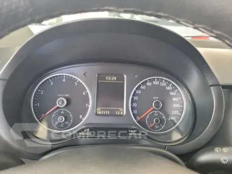 FOX - 1.6 MI PRIME 8V 4P MANUAL