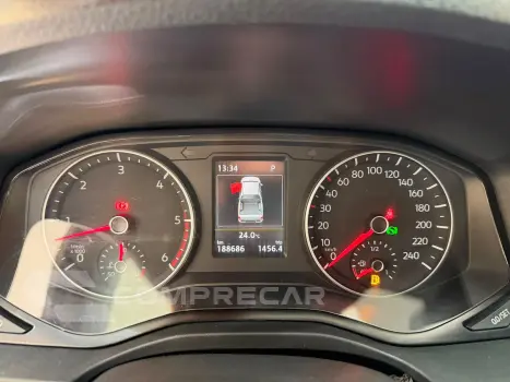 AMAROK EXtreme 3.0