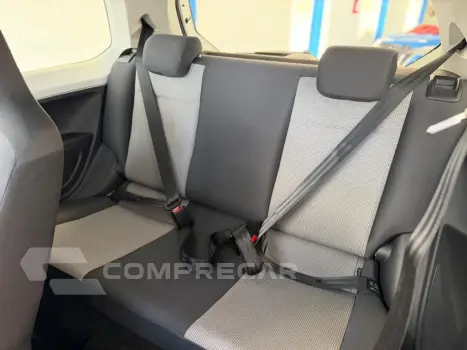 up! take 1.0 T. Flex 12V 3p