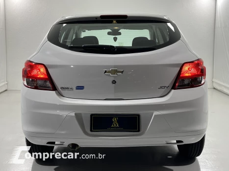 ONIX 1.0 MPFI JOY 8V