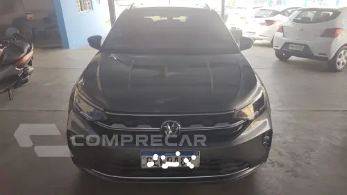 Nivus HL TSI AD