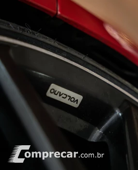 A 250 2.0 Sport Turbo