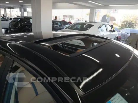SENTRA 2.0 16V GASOLINA EXCLUSIVE PREMIUM XTRONIC