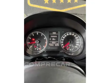 FOX 1.6 MI PRIME 8V FLEX 4P MANUAL