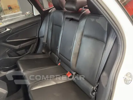 JETTA 1.4 250 TSI TOTAL FLEX R-LINE TIPTRONIC