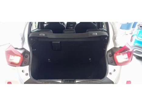 KWID 1.0 12V SCE FLEX INTENSE MANUAL