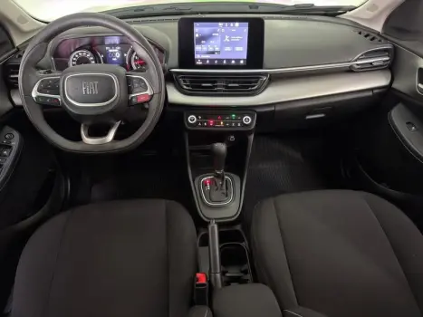 PULSE AUDACE TF200