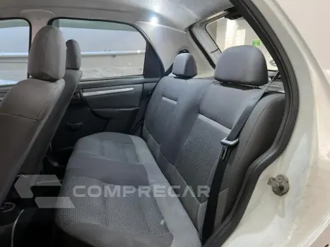 CELTA - 1.0 MPFI LT 8V 4P MANUAL