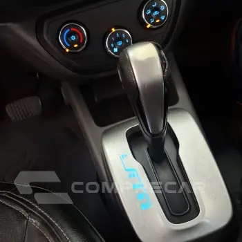 SPIN 1.8 Activ 8V