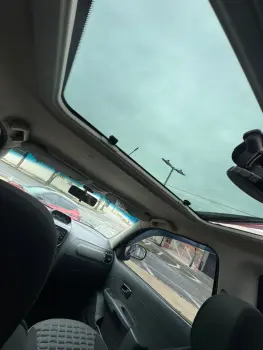 Strada Adventure CD 1.8