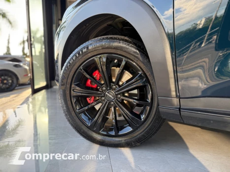 Haval H6 GT PHEV AWD