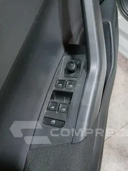 POLO 1.0 200 TSI Highline