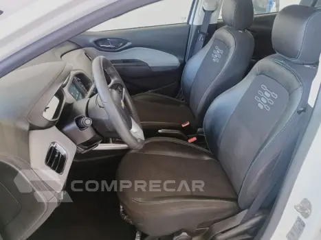 ONIX 1.4 MPFI LT 8V