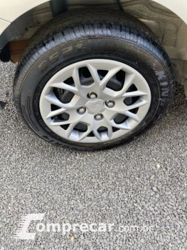 KA 1.0 SE 12V