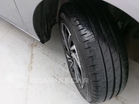 ONIX 1.0 FLEX MANUAL