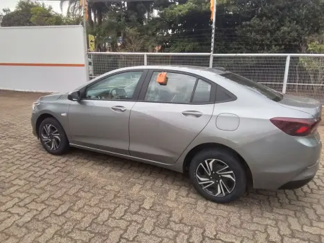 ONIX 1.0 FLEX PLUS LT MANUAL