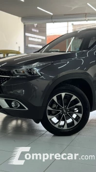 TIGGO 7 1.5 VVT Turbo Iflex TXS