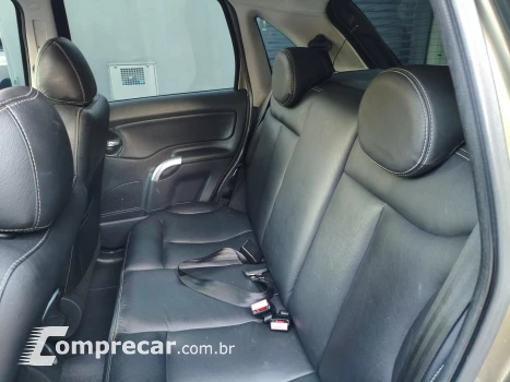 C3 1.6 I XTR 16V