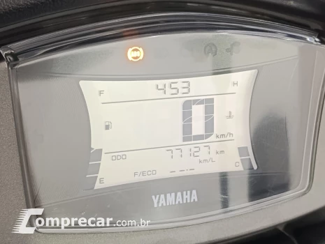 NMAX 160