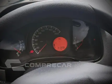 SIENA 1.0 MPI EL 8V