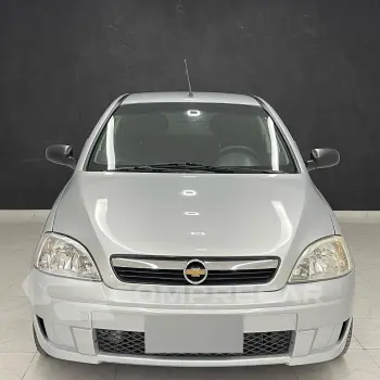 CORSA 1.0 MPFI Maxx 8V