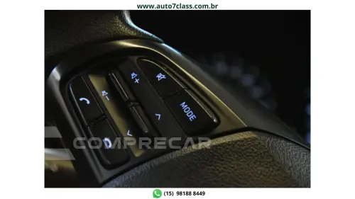 HB20 - 1.0 12V SENSE MANUAL